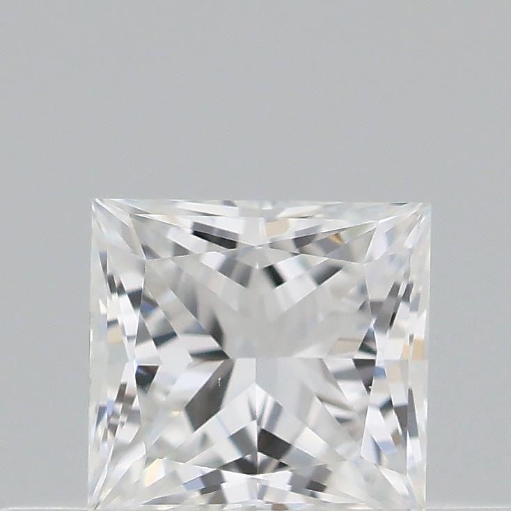IGI Princess 0.28ct D VVS2 - Loose Lab Diamond: IGI Princess 0.28ct D VVS2 - Loose Lab Diamond This listing features IGI Princess 0.28ct D VVS2 - Loose Lab Diamond. Item specifics are provided below. Item Specifics: Source: This Is A Real Diamond G