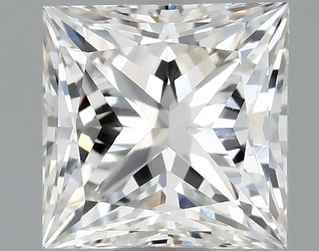 IGI Princess 0.96ct E VVS2 - Loose Lab Diamond: IGI Princess 0.96ct E VVS2 - Loose Lab Diamond This listing features IGI Princess 0.96ct E VVS2 - Loose Lab Diamond. Item specifics are provided below. Item Specifics: Source: This Is A Real Diamond G