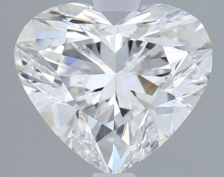 IGI Heart 2.02ct E VVS1 - Loose Lab Diamond: IGI Heart 2.02ct E VVS1 - Loose Lab Diamond This listing features IGI Heart 2.02ct E VVS1 - Loose Lab Diamond. Item specifics are provided below. Item Specifics: Source: This Is A Real Diamond Grown I