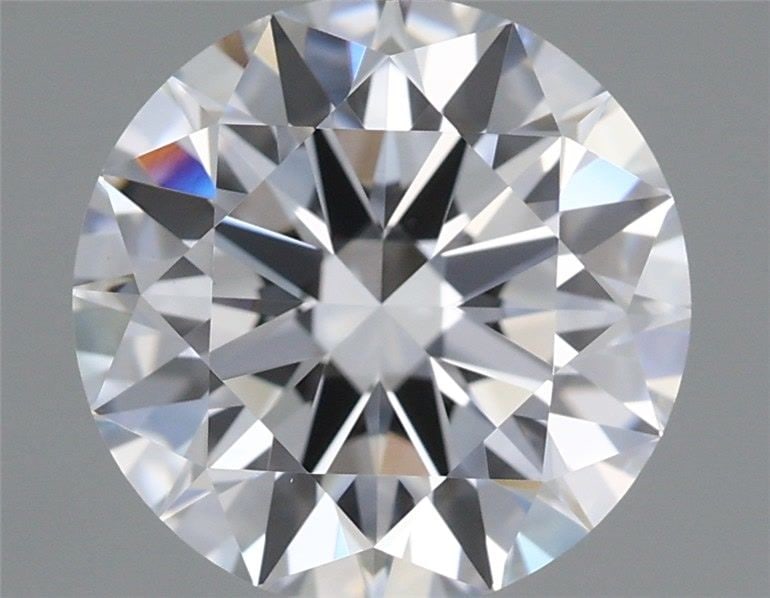 IGI Round 1.9ct D VVS2 - Ideal Loose Lab Diamond: IGI Round 1.9ct D VVS2 - Ideal Loose Lab Diamond This listing features IGI Round 1.9ct D VVS2 - Ideal Loose Lab Diamond. Item specifics are provided below. Item Specifics: Source: This Is A Real Diamo