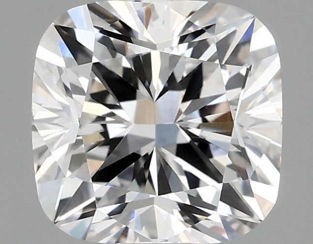 IGI Cushion Modified 0.99ct E VVS2 - Loose Lab Diamond: IGI Cushion Modified 0.99ct E VVS2 - Loose Lab Diamond This listing features IGI Cushion Modified 0.99ct E VVS2 - Loose Lab Diamond. Item specifics are provided below. Item Specifics: Source: This Is 
