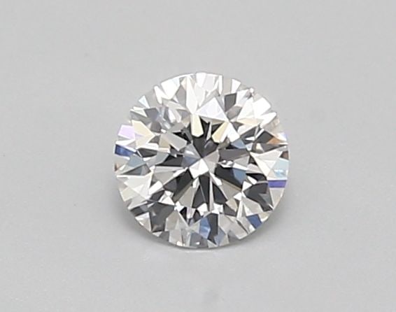 IGI Round 0.48ct D VVS1 - Ideal Loose Lab Diamond: IGI Round 0.48ct D VVS1 - Ideal Loose Lab Diamond This listing features IGI Round 0.48ct D VVS1 - Ideal Loose Lab Diamond. Item specifics are provided below. Item Specifics: Source: This Is A Real Dia