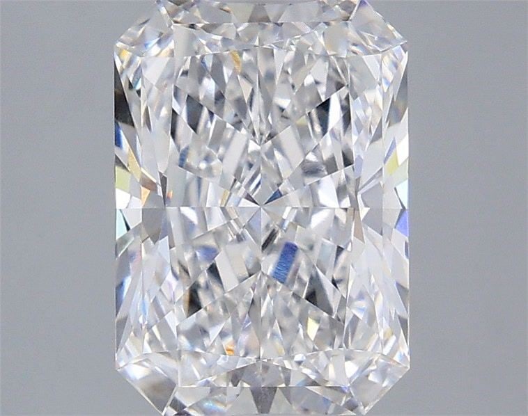 IGI Radiant 3.09ct D VVS2 - Loose Lab Diamond: IGI Radiant 3.09ct D VVS2 - Loose Lab Diamond This listing features IGI Radiant 3.09ct D VVS2 - Loose Lab Diamond. Item specifics are provided below. Item Specifics: Source: This Is A Real Diamond Gro