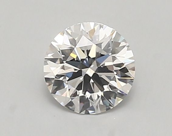 IGI Round 0.85ct D VVS2 - Ideal Loose Lab Diamond: IGI Round 0.85ct D VVS2 - Ideal Loose Lab Diamond This listing features IGI Round 0.85ct D VVS2 - Ideal Loose Lab Diamond. Item specifics are provided below. Item Specifics: Source: This Is A Real Dia