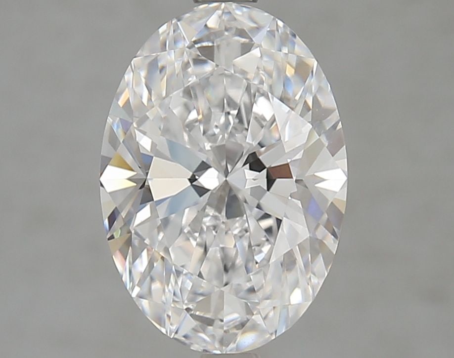 GIA Oval 3.09ct D VVS1 - Loose Lab Diamond: GIA Oval 3.09ct D VVS1 - Loose Lab Diamond This listing features GIA Oval 3.09ct D VVS1 - Loose Lab Diamond. Item specifics are provided below. Item Specifics: Source: This Is A Real Diamond Grown In 