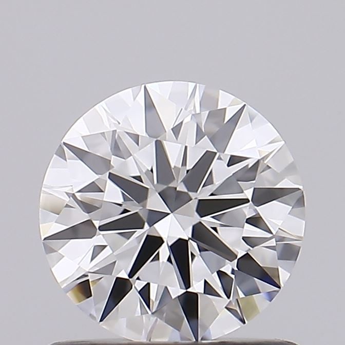 IGI Round 0.82ct D VVS1 - Ideal Loose Lab Diamond: IGI Round 0.82ct D VVS1 - Ideal Loose Lab Diamond This listing features IGI Round 0.82ct D VVS1 - Ideal Loose Lab Diamond. Item specifics are provided below. Item Specifics: Source: This Is A Real Dia