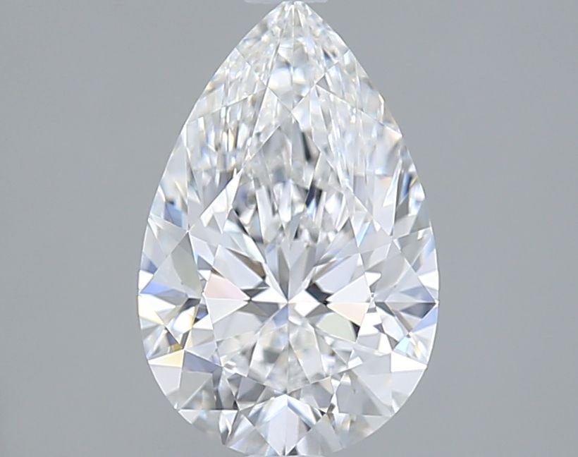 IGI Pear 2.02ct E VVS2 - Loose Lab Diamond: IGI Pear 2.02ct E VVS2 - Loose Lab Diamond This listing features IGI Pear 2.02ct E VVS2 - Loose Lab Diamond. Item specifics are provided below. Item Specifics: Source: This Is A Real Diamond Grown In 