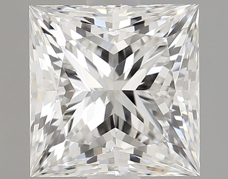 IGI Princess 2.01ct E VVS2 - Loose Lab Diamond: IGI Princess 2.01ct E VVS2 - Loose Lab Diamond This listing features IGI Princess 2.01ct E VVS2 - Loose Lab Diamond. Item specifics are provided below. Item Specifics: Source: This Is A Real Diamond G