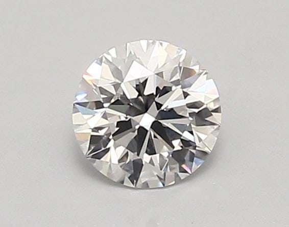IGI Round 0.77ct D VVS2 - Ideal Loose Lab Diamond: IGI Round 0.77ct D VVS2 - Ideal Loose Lab Diamond This listing features IGI Round 0.77ct D VVS2 - Ideal Loose Lab Diamond. Item specifics are provided below. Item Specifics: Source: This Is A Real Dia