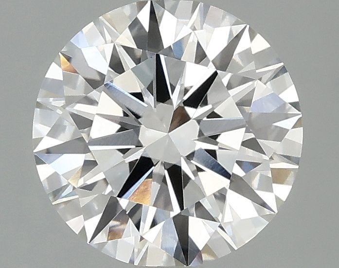 IGI Round 1.98ct E VVS2 - Ideal Loose Lab Diamond: IGI Round 1.98ct E VVS2 - Ideal Loose Lab Diamond This listing features IGI Round 1.98ct E VVS2 - Ideal Loose Lab Diamond. Item specifics are provided below. Item Specifics: Source: This Is A Real Dia