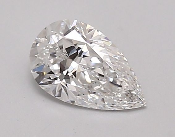 IGI Pear 0.86ct D VVS1 - Loose Lab Diamond: IGI Pear 0.86ct D VVS1 - Loose Lab Diamond This listing features IGI Pear 0.86ct D VVS1 - Loose Lab Diamond. Item specifics are provided below. Item Specifics: Source: This Is A Real Diamond Grown In 