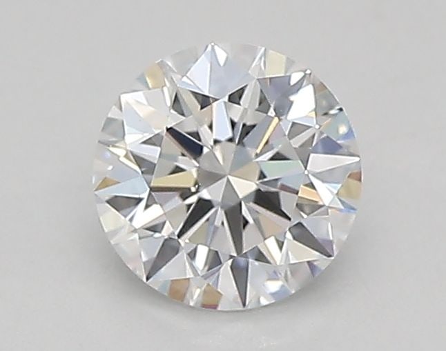 IGI Round 0.49ct D VVS2 - Ideal Loose Lab Diamond: IGI Round 0.49ct D VVS2 - Ideal Loose Lab Diamond This listing features IGI Round 0.49ct D VVS2 - Ideal Loose Lab Diamond. Item specifics are provided below. Item Specifics: Source: This Is A Real Dia