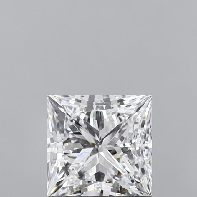 IGI Princess 1.08ct D VVS1 - Loose Lab Diamond: IGI Princess 1.08ct D VVS1 - Loose Lab Diamond This listing features IGI Princess 1.08ct D VVS1 - Loose Lab Diamond. Item specifics are provided below. Item Specifics: Source: This Is A Real Diamond G