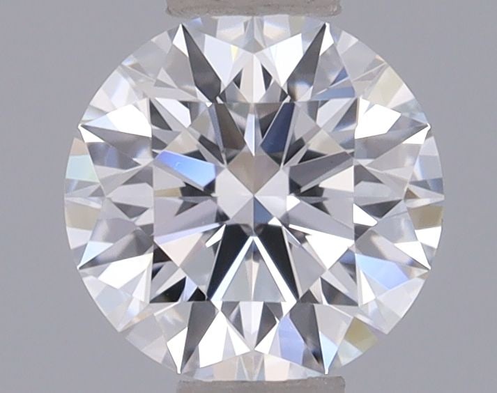 IGI Round 0.51ct D VVS2 - Ideal Loose Lab Diamond: IGI Round 0.51ct D VVS2 - Ideal Loose Lab Diamond This listing features IGI Round 0.51ct D VVS2 - Ideal Loose Lab Diamond. Item specifics are provided below. Item Specifics: Source: This Is A Real Dia