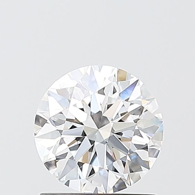IGI Round 1.08ct D VVS2 - Ideal Loose Lab Diamond: IGI Round 1.08ct D VVS2 - Ideal Loose Lab Diamond This listing features IGI Round 1.08ct D VVS2 - Ideal Loose Lab Diamond. Item specifics are provided below. Item Specifics: Source: This Is A Real Dia