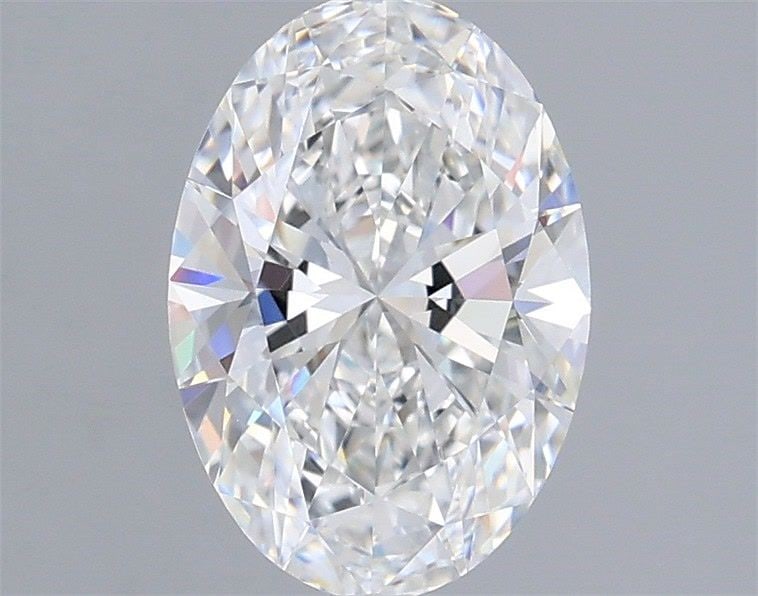 IGI Oval 1.53ct F VVS2 - Loose Lab Diamond: IGI Oval 1.53ct F VVS2 - Loose Lab Diamond This listing features IGI Oval 1.53ct F VVS2 - Loose Lab Diamond. Item specifics are provided below. Item Specifics: Source: This Is A Real Diamond Grown In 