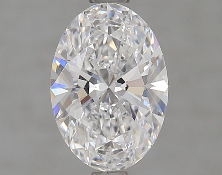 IGI Oval 1.32ct D VVS1 - Loose Lab Diamond: IGI Oval 1.32ct D VVS1 - Loose Lab Diamond This listing features IGI Oval 1.32ct D VVS1 - Loose Lab Diamond. Item specifics are provided below. Item Specifics: Source: This Is A Real Diamond Grown In 