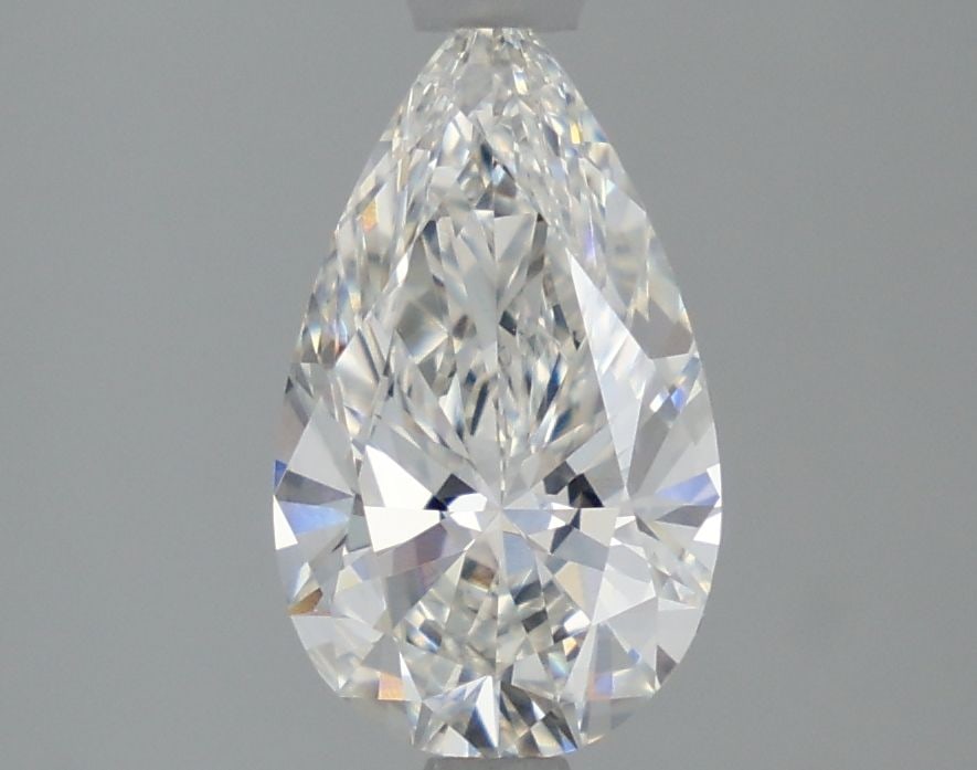 IGI Pear 1.59ct F VVS1 - Loose Lab Diamond: IGI Pear 1.59ct F VVS1 - Loose Lab Diamond This listing features IGI Pear 1.59ct F VVS1 - Loose Lab Diamond. Item specifics are provided below. Item Specifics: Source: This Is A Real Diamond Grown In 