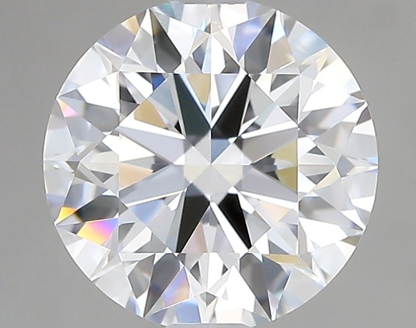 IGI Round 2.05ct D VVS1 - Ideal Loose Lab Diamond: IGI Round 2.05ct D VVS1 - Ideal Loose Lab Diamond This listing features IGI Round 2.05ct D VVS1 - Ideal Loose Lab Diamond. Item specifics are provided below. Item Specifics: Source: This Is A Real Dia