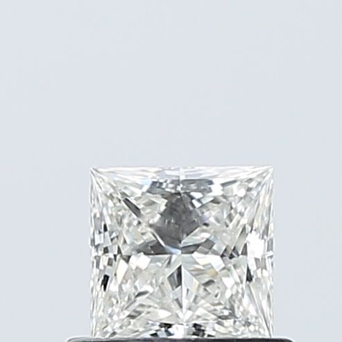 IGI Princess 0.54ct E VVS2 - Loose Lab Diamond: IGI Princess 0.54ct E VVS2 - Loose Lab Diamond This listing features IGI Princess 0.54ct E VVS2 - Loose Lab Diamond. Item specifics are provided below. Item Specifics: Source: This Is A Real Diamond G