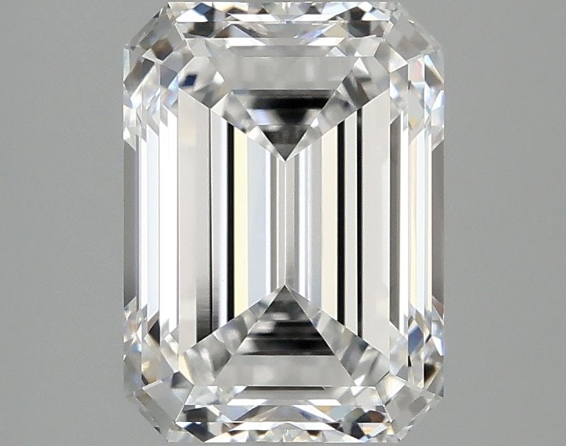 IGI Emerald 3.08ct D VVS2 - Loose Lab Diamond: IGI Emerald 3.08ct D VVS2 - Loose Lab Diamond This listing features IGI Emerald 3.08ct D VVS2 - Loose Lab Diamond. Item specifics are provided below. Item Specifics: Source: This Is A Real Diamond Gro