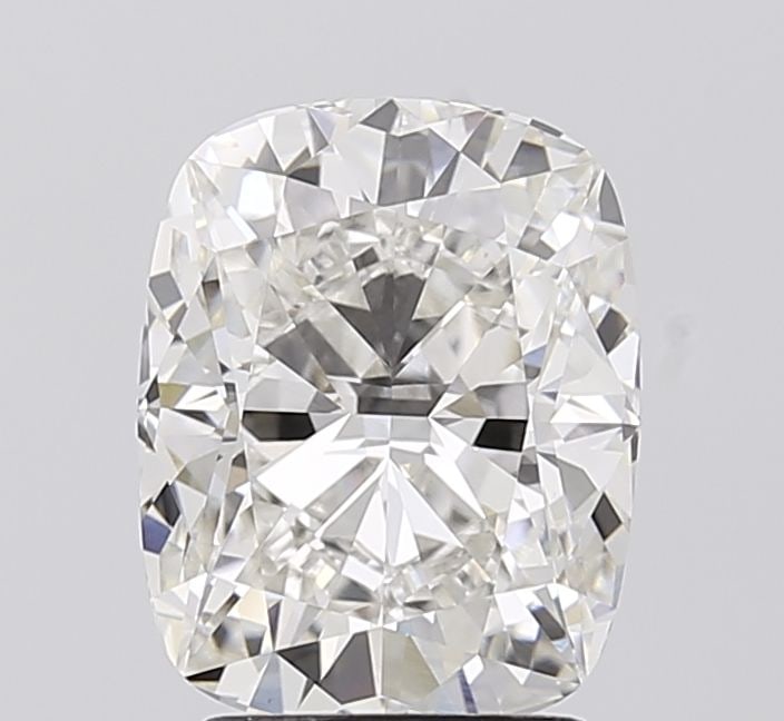 IGI Cushion Modified 3.04ct F VVS2 - Loose Lab Diamond: IGI Cushion Modified 3.04ct F VVS2 - Loose Lab Diamond This listing features IGI Cushion Modified 3.04ct F VVS2 - Loose Lab Diamond. Item specifics are provided below. Item Specifics: Source: This Is 