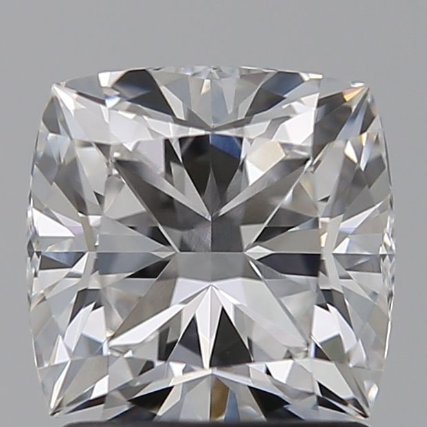 IGI Cushion Modified 1.52ct E VVS2 - Loose Lab Diamond: IGI Cushion Modified 1.52ct E VVS2 - Loose Lab Diamond This listing features IGI Cushion Modified 1.52ct E VVS2 - Loose Lab Diamond. Item specifics are provided below. Item Specifics: Source: This Is 