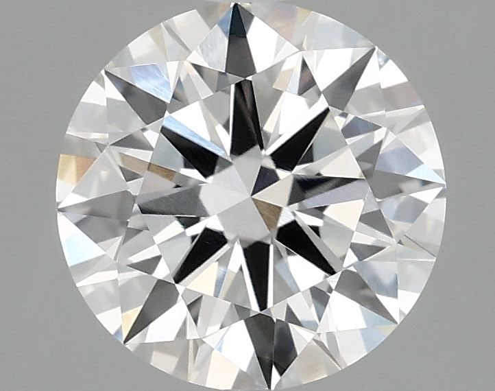 IGI Round 1.98ct E VVS2 - Ideal Loose Lab Diamond: IGI Round 1.98ct E VVS2 - Ideal Loose Lab Diamond This listing features IGI Round 1.98ct E VVS2 - Ideal Loose Lab Diamond. Item specifics are provided below. Item Specifics: Source: This Is A Real Dia