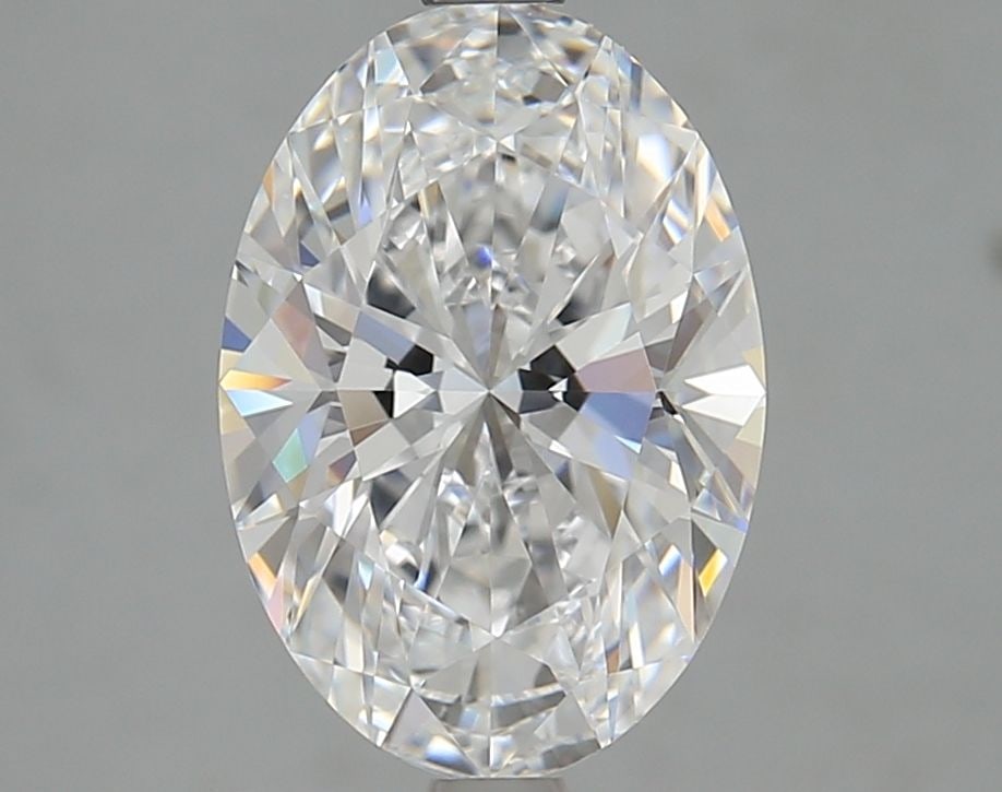 GIA Oval 3.1ct D VVS1 - Loose Lab Diamond: GIA Oval 3.1ct D VVS1 - Loose Lab Diamond This listing features GIA Oval 3.1ct D VVS1 - Loose Lab Diamond. Item specifics are provided below. Item Specifics: Source: This Is A Real Diamond Grown In A 