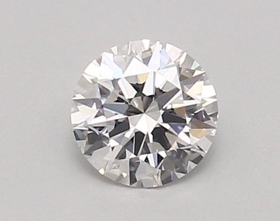 IGI Round 0.73ct D VVS2 - Ideal Loose Lab Diamond: IGI Round 0.73ct D VVS2 - Ideal Loose Lab Diamond This listing features IGI Round 0.73ct D VVS2 - Ideal Loose Lab Diamond. Item specifics are provided below. Item Specifics: Source: This Is A Real Dia