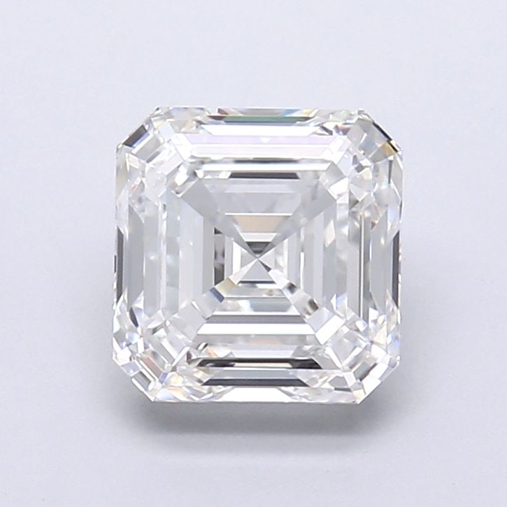 IGI Asscher 2.01ct D VVS2 - Loose Lab Diamond: IGI Asscher 2.01ct D VVS2 - Loose Lab Diamond This listing features IGI Asscher 2.01ct D VVS2 - Loose Lab Diamond. Item specifics are provided below. Item Specifics: Source: This Is A Real Diamond Gro