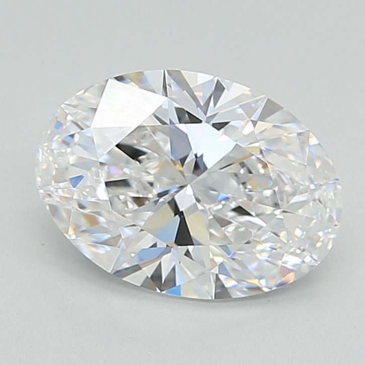 GIA Oval 3.03ct D VVS2 - Loose Lab Diamond: GIA Oval 3.03ct D VVS2 - Loose Lab Diamond This listing features GIA Oval 3.03ct D VVS2 - Loose Lab Diamond. Item specifics are provided below. Item Specifics: Source: This Is A Real Diamond Grown In 