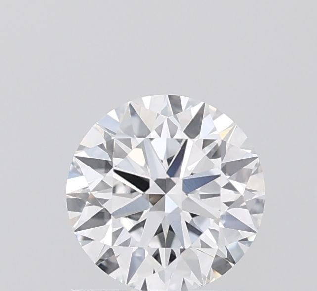 IGI Round 1.01ct D VVS2 - Ideal Loose Lab Diamond: IGI Round 1.01ct D VVS2 - Ideal Loose Lab Diamond This listing features IGI Round 1.01ct D VVS2 - Ideal Loose Lab Diamond. Item specifics are provided below. Item Specifics: Source: This Is A Real Dia