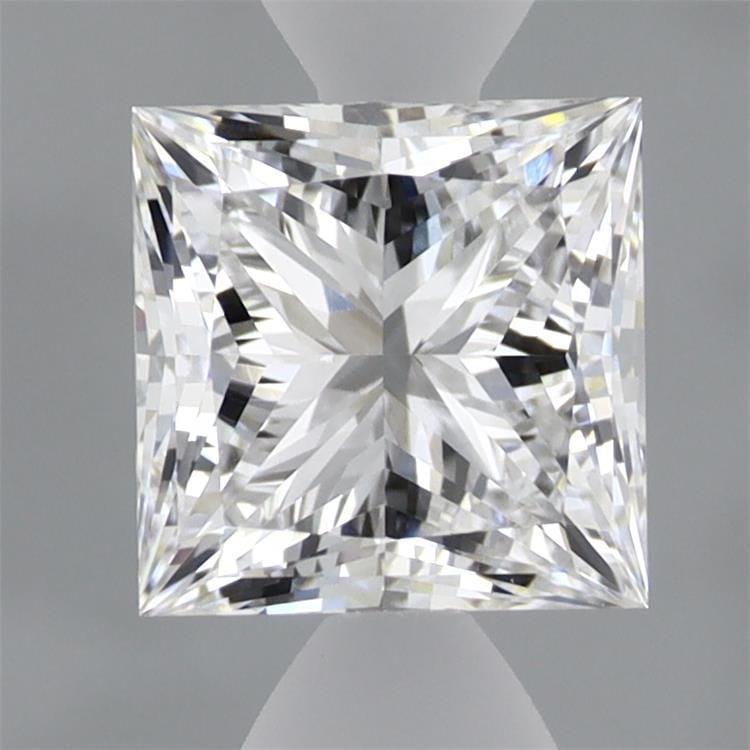 IGI Princess 1.54ct E VVS2 - Loose Lab Diamond: IGI Princess 1.54ct E VVS2 - Loose Lab Diamond This listing features IGI Princess 1.54ct E VVS2 - Loose Lab Diamond. Item specifics are provided below. Item Specifics: Source: This Is A Real Diamond G