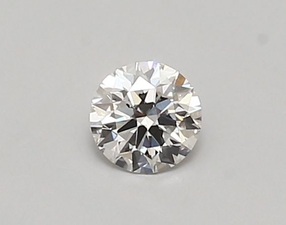 IGI Round 0.33ct D VVS2 - Ideal Loose Lab Diamond: IGI Round 0.33ct D VVS2 - Ideal Loose Lab Diamond This listing features IGI Round 0.33ct D VVS2 - Ideal Loose Lab Diamond. Item specifics are provided below. Item Specifics: Source: This Is A Real Dia