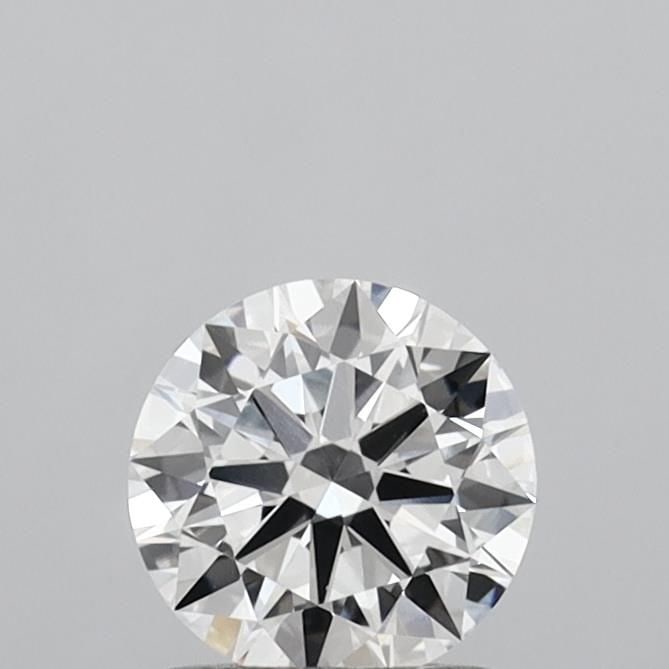IGI Round 0.99ct D VVS2 - Ideal Loose Lab Diamond: IGI Round 0.99ct D VVS2 - Ideal Loose Lab Diamond This listing features IGI Round 0.99ct D VVS2 - Ideal Loose Lab Diamond. Item specifics are provided below. Item Specifics: Source: This Is A Real Dia