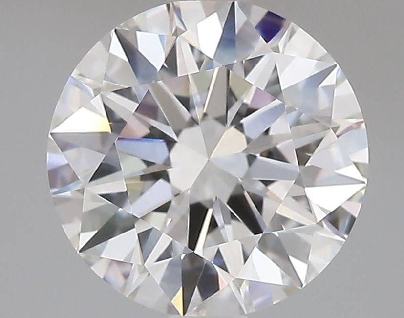 IGI Round 3.09ct E VVS2 - Ideal Loose Lab Diamond: IGI Round 3.09ct E VVS2 - Ideal Loose Lab Diamond This listing features IGI Round 3.09ct E VVS2 - Ideal Loose Lab Diamond. Item specifics are provided below. Item Specifics: Source: This Is A Real Dia