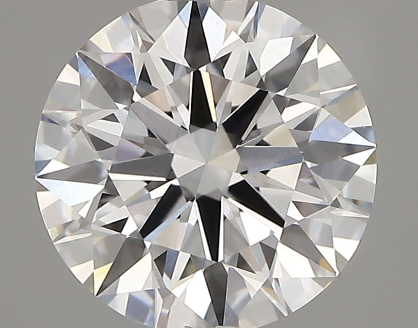 IGI Round 1.94ct D VVS2 - Ideal Loose Lab Diamond: IGI Round 1.94ct D VVS2 - Ideal Loose Lab Diamond This listing features IGI Round 1.94ct D VVS2 - Ideal Loose Lab Diamond. Item specifics are provided below. Item Specifics: Source: This Is A Real Dia