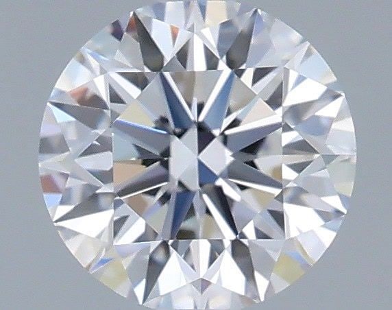 IGI Round 1.03ct D VVS1 - Ideal Loose Lab Diamond: IGI Round 1.03ct D VVS1 - Ideal Loose Lab Diamond This listing features IGI Round 1.03ct D VVS1 - Ideal Loose Lab Diamond. Item specifics are provided below. Item Specifics: Source: This Is A Real Dia