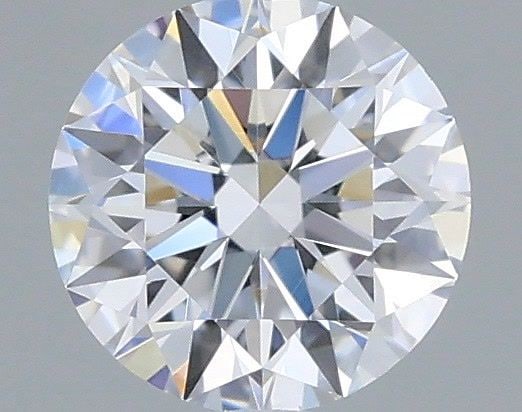 IGI Round 0.33ct D VVS2 - Ideal Loose Lab Diamond: IGI Round 0.33ct D VVS2 - Ideal Loose Lab Diamond This listing features IGI Round 0.33ct D VVS2 - Ideal Loose Lab Diamond. Item specifics are provided below. Item Specifics: Source: This Is A Real Dia