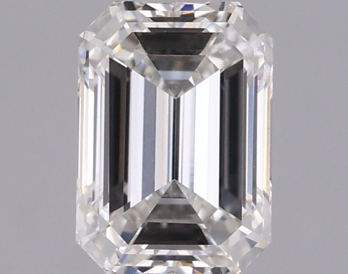 Emerald 1.28ct G VVS2 - Loose Lab Diamond: Emerald 1.28ct G VVS2 - Loose Lab Diamond This listing features Emerald 1.28ct G VVS2 - Loose Lab Diamond. Item specifics are provided below. Item Specifics: Source: This Is A Real Diamond Grown In A 