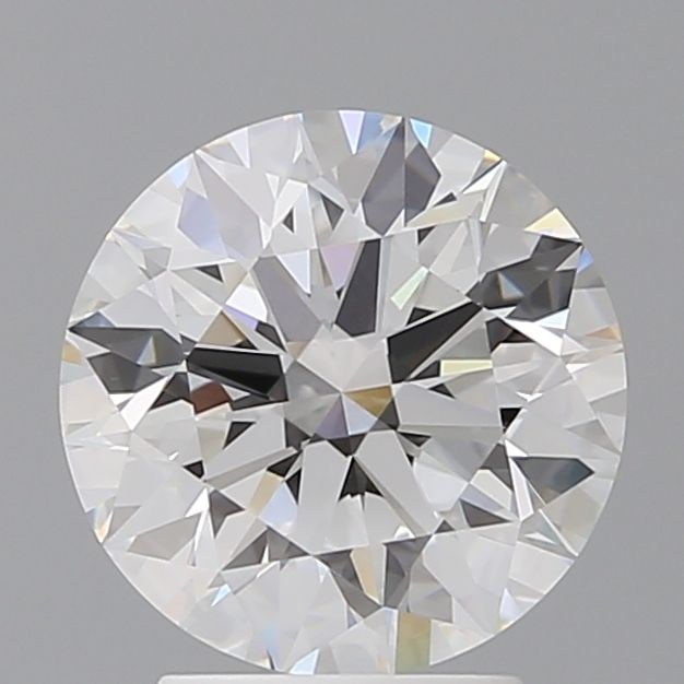 IGI Round 3.02ct E VVS2 - Ideal Loose Lab Diamond: IGI Round 3.02ct E VVS2 - Ideal Loose Lab Diamond This listing features IGI Round 3.02ct E VVS2 - Ideal Loose Lab Diamond. Item specifics are provided below. Item Specifics: Source: This Is A Real Dia