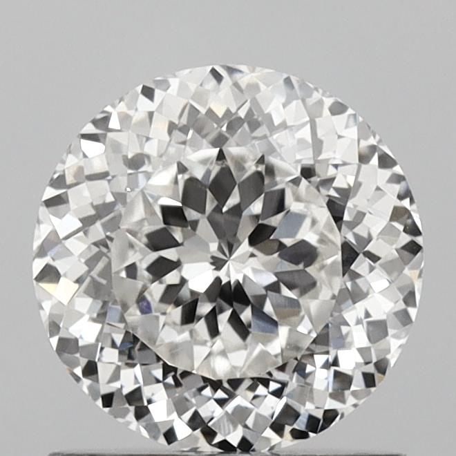 IGI Round 1.08ct F VVS2 - Loose Lab Diamond: IGI Round 1.08ct F VVS2 - Loose Lab Diamond This listing features IGI Round 1.08ct F VVS2 - Loose Lab Diamond. Item specifics are provided below. Item Specifics: Source: This Is A Real Diamond Grown I