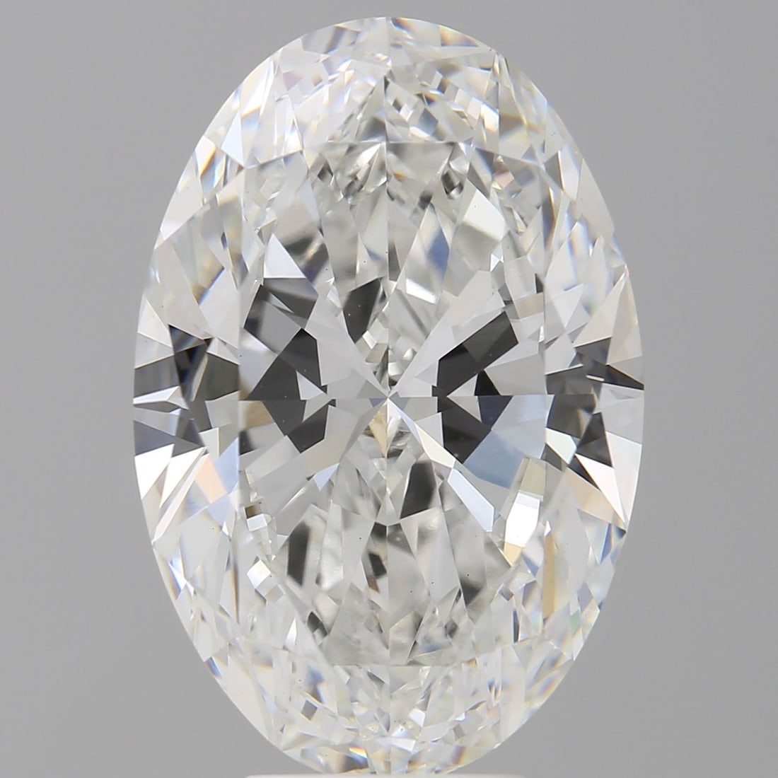 IGI Oval 7.03ct F VVS2 - Loose Lab Diamond: IGI Oval 7.03ct F VVS2 - Loose Lab Diamond This listing features IGI Oval 7.03ct F VVS2 - Loose Lab Diamond. Item specifics are provided below. Item Specifics: Source: This Is A Real Diamond Grown In 