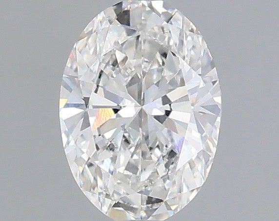 IGI Oval 0.54ct E VVS2 - Loose Lab Diamond: IGI Oval 0.54ct E VVS2 - Loose Lab Diamond This listing features IGI Oval 0.54ct E VVS2 - Loose Lab Diamond. Item specifics are provided below. Item Specifics: Source: This Is A Real Diamond Grown In 