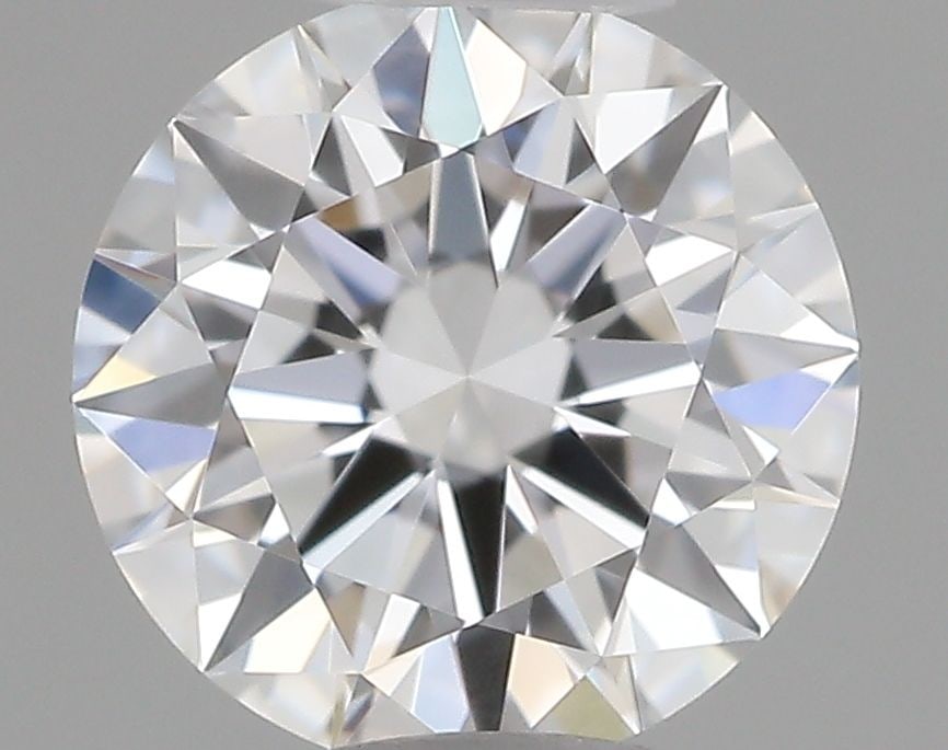 IGI Round 0.41ct D IF - Loose Lab Diamond: IGI Round 0.41ct D IF - Loose Lab Diamond This listing features IGI Round 0.41ct D IF - Loose Lab Diamond. Item specifics are provided below. Item Specifics: Source: This Is A Real Diamond Grown In A 