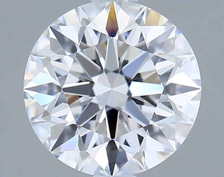 IGI Round 1.55ct E VVS1 - Loose Lab Diamond: IGI Round 1.55ct E VVS1 - Loose Lab Diamond This listing features IGI Round 1.55ct E VVS1 - Loose Lab Diamond. Item specifics are provided below. Item Specifics: Source: This Is A Real Diamond Grown