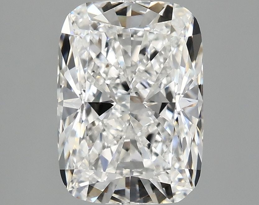 IGI Cushion Modified 2.56ct E VVS2 - Loose Lab Diamond: IGI Cushion Modified 2.56ct E VVS2 - Loose Lab Diamond This listing features IGI Cushion Modified 2.56ct E VVS2 - Loose Lab Diamond. Item specifics are provided below. Item Specifics: Source: This Is