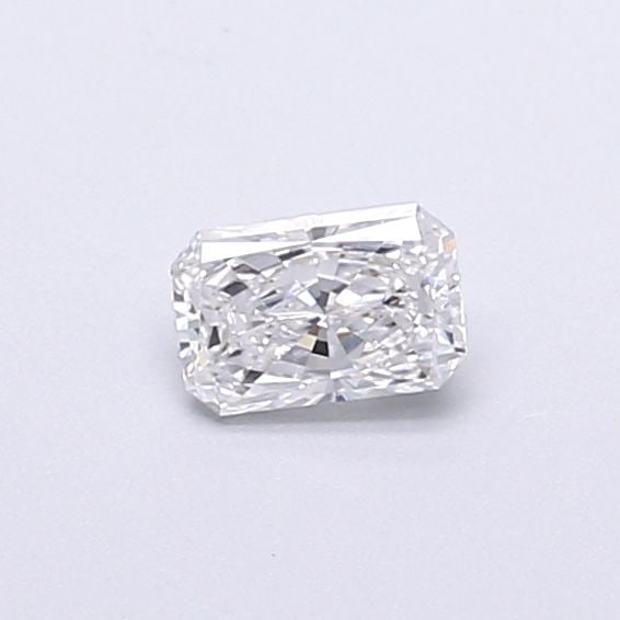 IGI Radiant 0.35ct D VVS2 - Loose Lab Diamond: IGI Radiant 0.35ct D VVS2 - Loose Lab Diamond This listing features IGI Radiant 0.35ct D VVS2 - Loose Lab Diamond. Item specifics are provided below. Item Specifics: Source: This Is A Real Diamond Gro