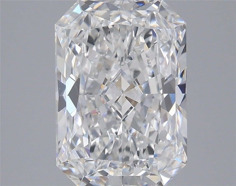 IGI Radiant 3.04ct D VVS2 - Loose Lab Diamond: IGI Radiant 3.04ct D VVS2 - Loose Lab Diamond This listing features IGI Radiant 3.04ct D VVS2 - Loose Lab Diamond. Item specifics are provided below. Item Specifics: Source: This Is A Real Diamond Gro